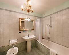 Residenza Santo Stefano