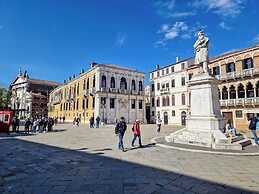 Residenza Santo Stefano