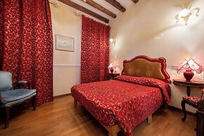 Residenza Santo Stefano