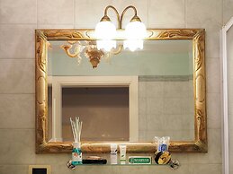 Residenza Santo Stefano