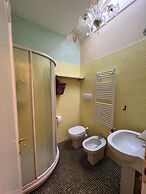 Residenza Santo Stefano