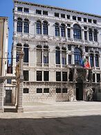 Residenza Santo Stefano