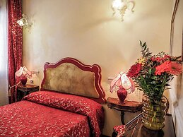 Residenza Santo Stefano