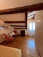 Residenza Santo Stefano