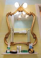 Residenza Santo Stefano