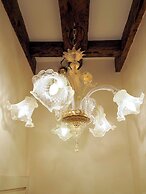 Residenza Santo Stefano