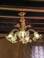 Residenza Santo Stefano