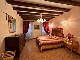 Residenza Santo Stefano