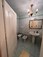 Residenza Santo Stefano