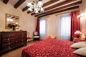 Residenza Santo Stefano