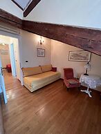 Residenza Santo Stefano