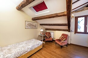 Residenza Santo Stefano