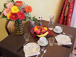 Residenza Santo Stefano