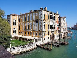 Residenza Santo Stefano