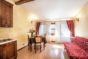 Residenza Santo Stefano