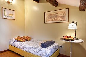 Residenza Santo Stefano