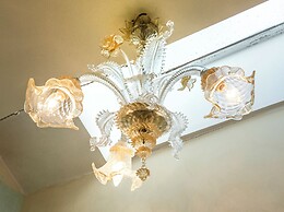 Residenza Santo Stefano