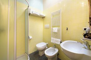 Residenza Santo Stefano