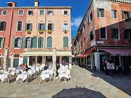 Residenza Santo Stefano