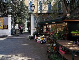 Residenza Santo Stefano