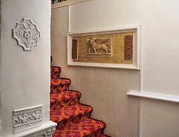 Residenza Santo Stefano