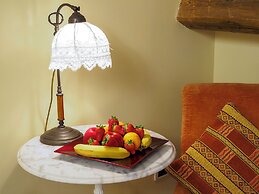 Residenza Santo Stefano