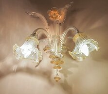 Residenza Santo Stefano