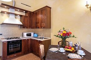 Residenza Santo Stefano