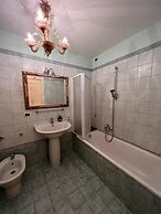 Residenza Santo Stefano