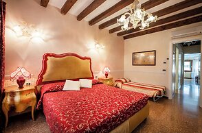 Residenza Santo Stefano