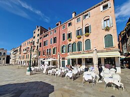 Residenza Santo Stefano