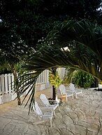 Secret Beach Cabanas