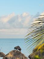 Secret Beach Cabanas