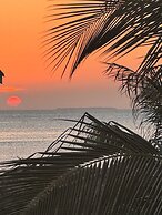 Secret Beach Cabanas