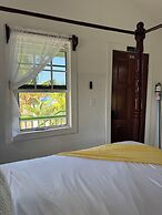 Secret Beach Cabanas