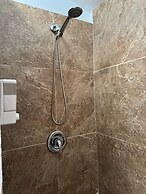 Secret Beach Cabanas