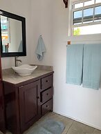 Secret Beach Cabanas