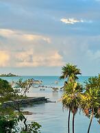 Secret Beach Cabanas