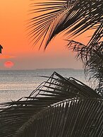 Secret Beach Cabanas