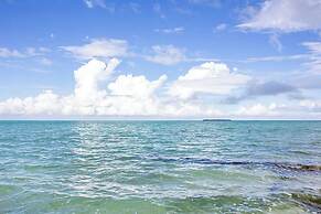 Secret Beach Cabanas