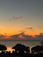 Secret Beach Cabanas