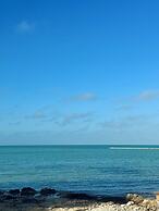 Secret Beach Cabanas