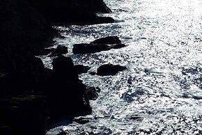 Sardinian Villa Enjoy Stintino With Your Pets !