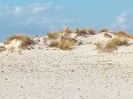 Sardinian Villa Enjoy Stintino With Your Pets !