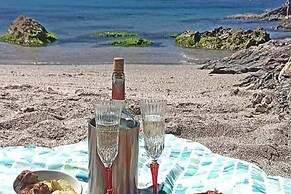 Sardinian Villa Enjoy Stintino With Your Pets !