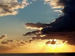 Sardinian Villa Enjoy Stintino With Your Pets !