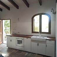Sardinian Villa Enjoy Stintino With Your Pets !