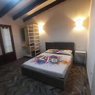 Sardinian Villa Enjoy Stintino With Your Pets !