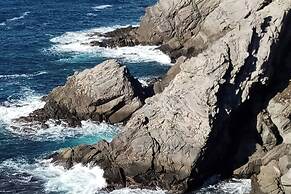 Sardinian Villa Enjoy Stintino With Your Pets !