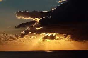 Sardinian Villa Enjoy Stintino With Your Pets !